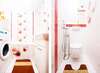 Апартаменты Apartment Centre Nemiga 12 Минск-3