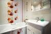 Апартаменты Apartment Centre Nemiga 12 Минск-4