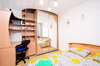 Апартаменты Apartment Centre Nemiga 12 Минск-6