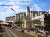Апартаменты Apartment Centre Nemiga 12 Минск-7