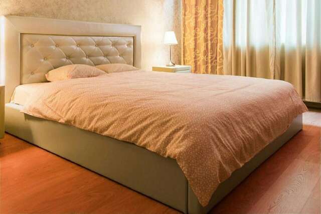 Апартаменты Apartment Centre Nemiga 12 Минск-3